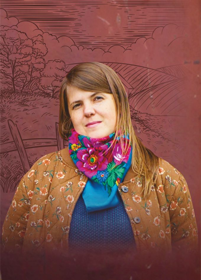 Экскурсия "Тайны и легенды Червишевских деревень"