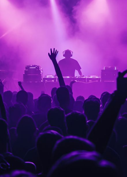 Оркестр "Модерн". Рок-хиты - симфоническое шоу