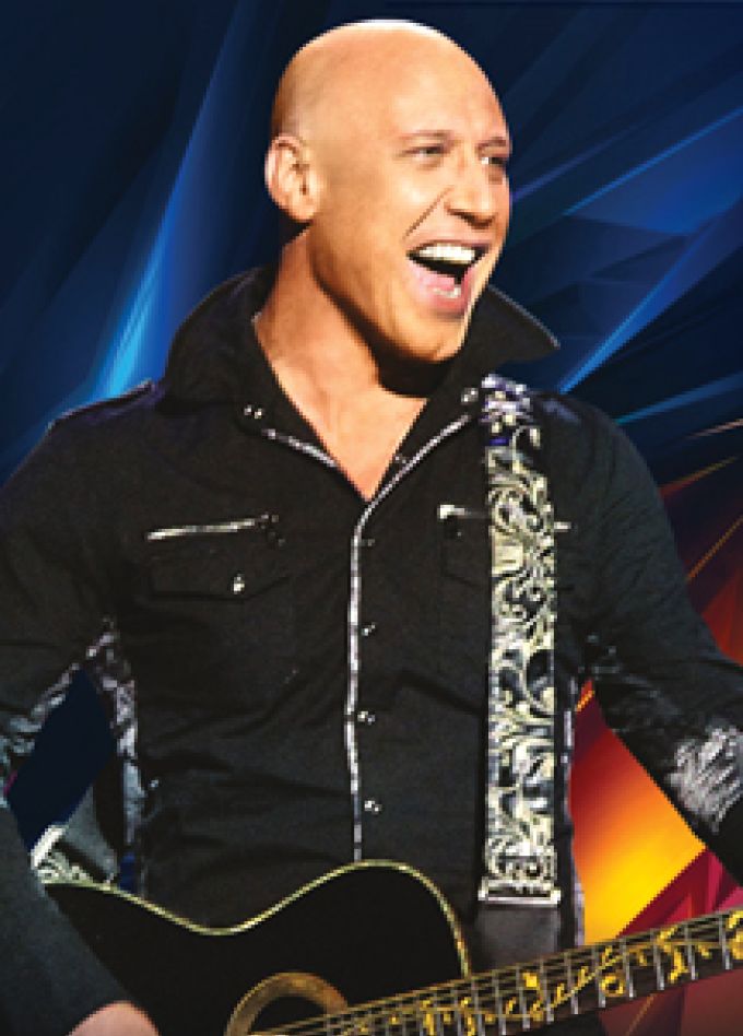 Денис Майданов