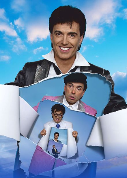 Геннадий Ветров