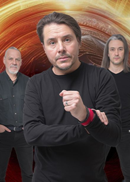 Калинов мост