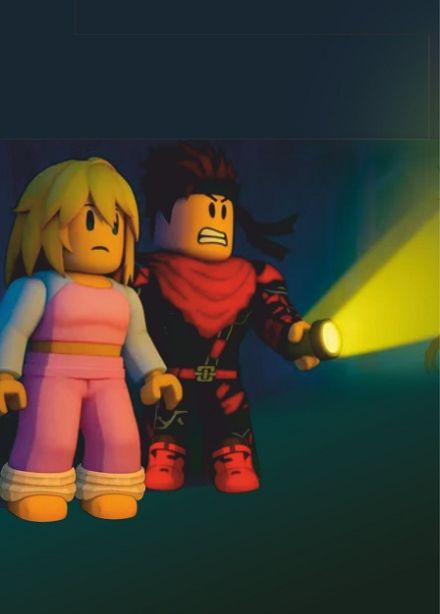 Семейный поход с игрой 99 ночей в лесу