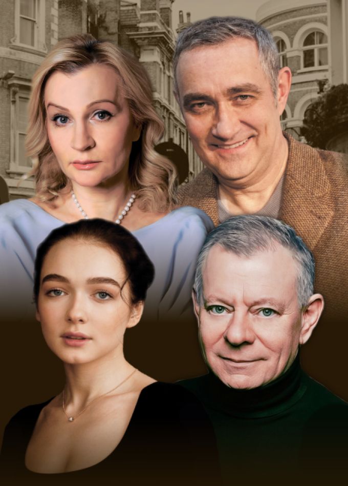 У каждого свои недостатки