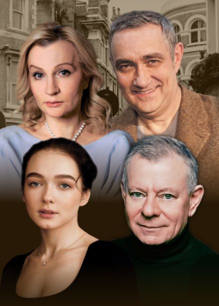 У каждого свои недостатки