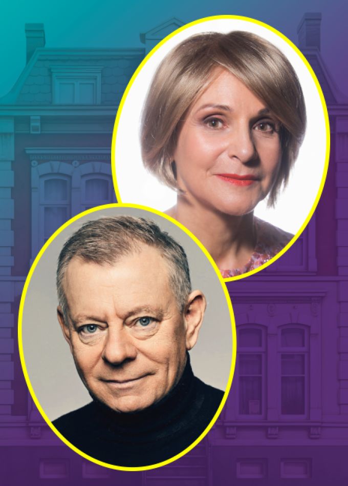 Почему каждый раз