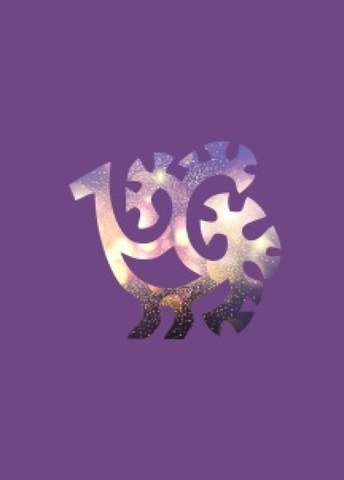 Сказки Севера