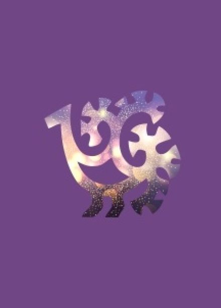 Сказки Севера