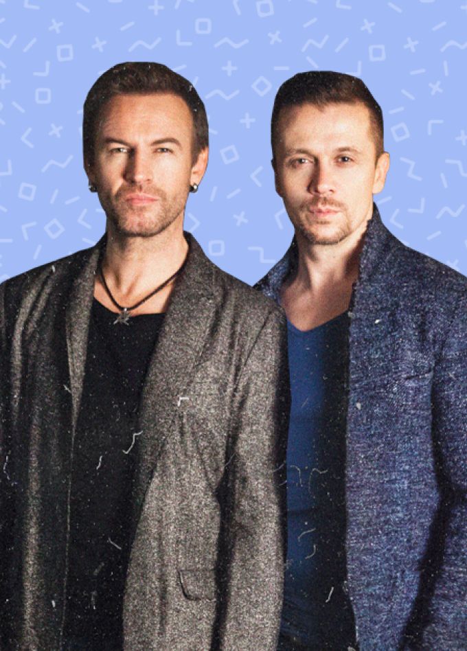 Plazma / Плазма. Все хиты