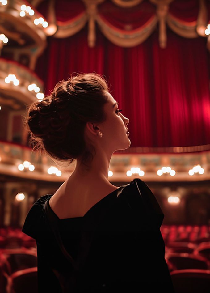 Подыскиваю жену. Недорого!