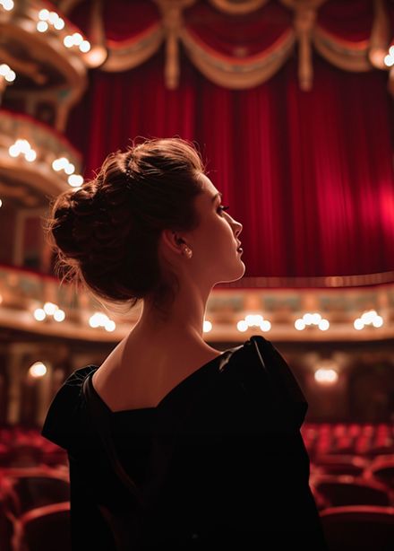 Подыскиваю жену. Недорого!