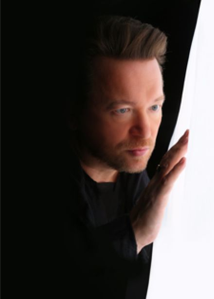 Асадов. Поэт, который видел сердцем