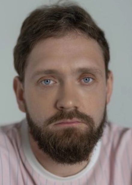Алексей Сапрыкин